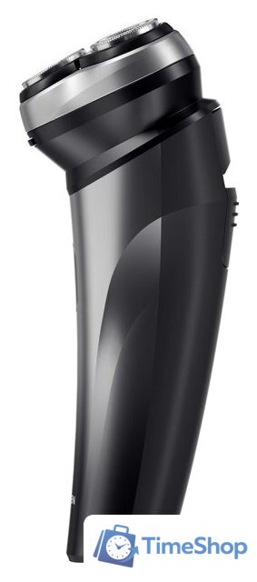 Электробритва Enchen BlackStone Max - Изображение №3 — Интернет-магазин Time-Shop