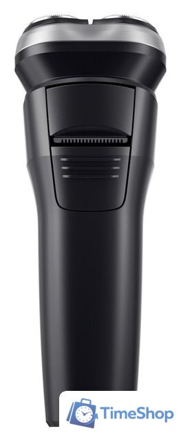 Электробритва Enchen BlackStone Max - Изображение №4 — Интернет-магазин Time-Shop