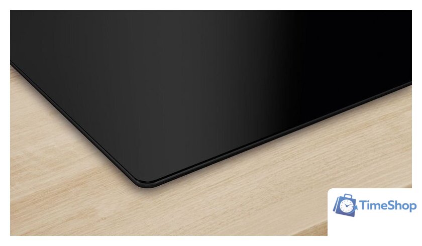 Варочная панель Bosch Serie 6 PVQ61RHB1E - Изображение №3 — Интернет-магазин Time-Shop