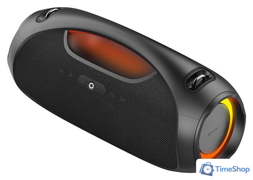 Беспроводная колонка Tracer Magnus Pro - Изображение №2 — Интернет-магазин Time-Shop