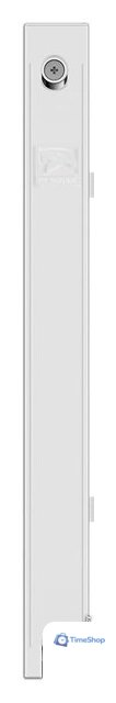 Стальной панельный радиатор Лемакс Compact 11 500x1100 - Изображение №4 — Интернет-магазин Time-Shop