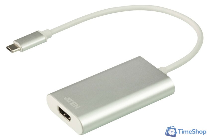 Адаптер Aten UC3020 - Изображение №1 — Интернет-магазин Time-Shop