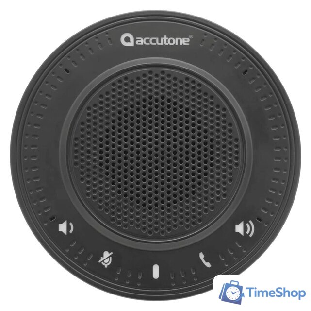 Спикерфон Accutone R1M - Изображение №1 — Интернет-магазин Time-Shop
