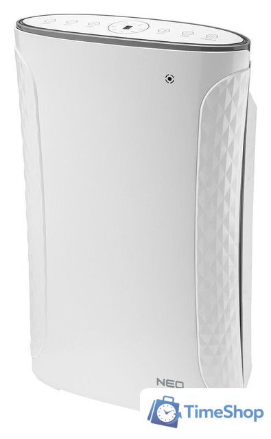 Очиститель воздуха NEO 90-127 - Изображение №1 — Интернет-магазин Time-Shop