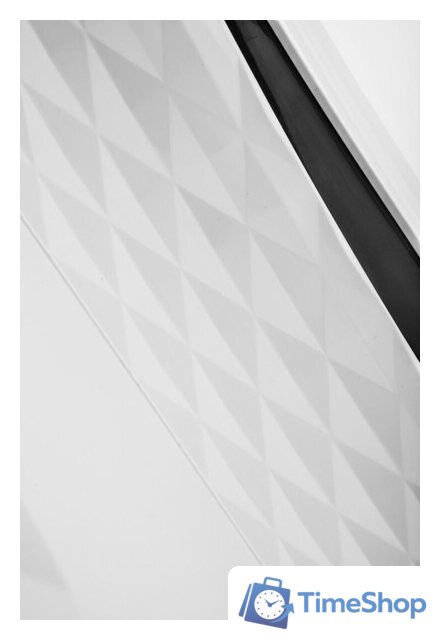 Очиститель воздуха NEO 90-127 - Изображение №7 — Интернет-магазин Time-Shop