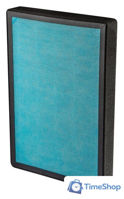 Очиститель воздуха NEO 90-127 - Изображение №6 — Интернет-магазин Time-Shop