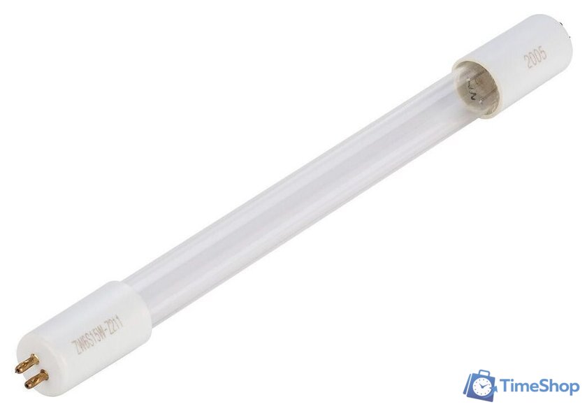 Очиститель воздуха NEO 90-127 - Изображение №4 — Интернет-магазин Time-Shop