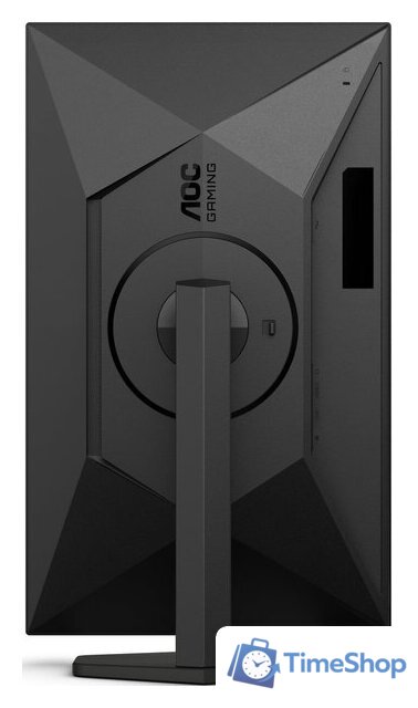 Игровой монитор AOC Gaming Q27G4X - Изображение №9 — Интернет-магазин Time-Shop