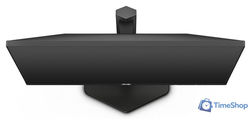 Игровой монитор AOC Gaming Q27G4X - Изображение №13 — Интернет-магазин Time-Shop