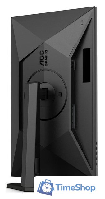 Игровой монитор AOC Gaming Q27G4X - Изображение №8 — Интернет-магазин Time-Shop