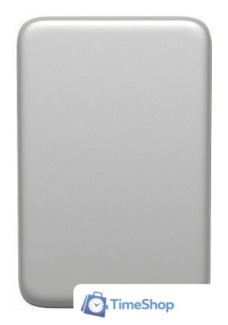 Внешний аккумулятор Magssory Core 5K 5000mAh PBN003 Titan - Изображение №2 — Интернет-магазин Time-Shop