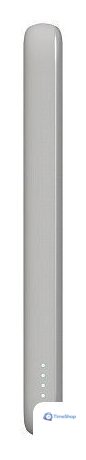 Внешний аккумулятор Magssory Core 5K 5000mAh PBN003 Titan - Изображение №7 — Интернет-магазин Time-Shop