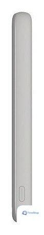 Внешний аккумулятор Magssory Core 5K 5000mAh PBN003 Titan - Изображение №6 — Интернет-магазин Time-Shop