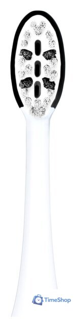 Электрическая зубная щетка Vitammy Onyx - Изображение №5 — Интернет-магазин Time-Shop