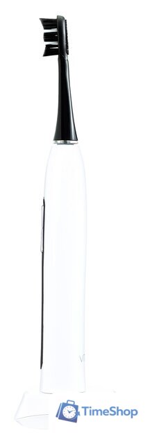 Электрическая зубная щетка Vitammy Onyx - Изображение №6 — Интернет-магазин Time-Shop