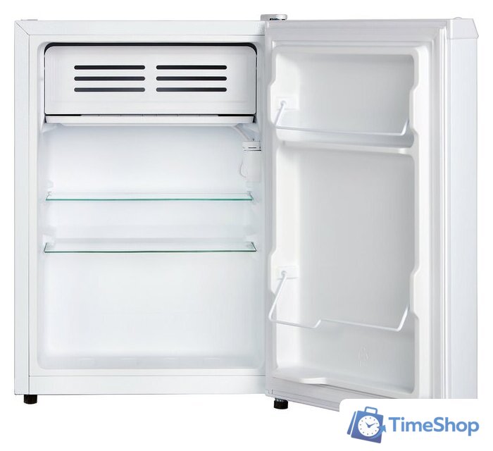 Мини-холодильник Бирюса 81 - Изображение №5 — Интернет-магазин Time-Shop