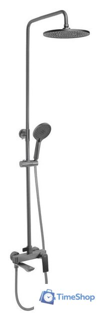Душевая система  Rea Avalon REA-P2401 - Изображение №2 — Интернет-магазин Time-Shop