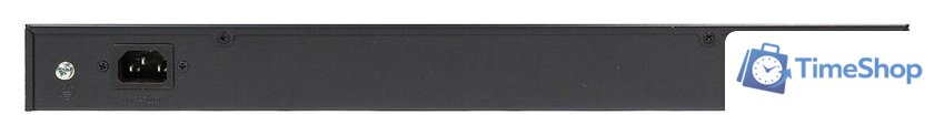Управляемый коммутатор 2-го уровня Origo OS1326P/280W/A2A - Изображение №3 — Интернет-магазин Time-Shop