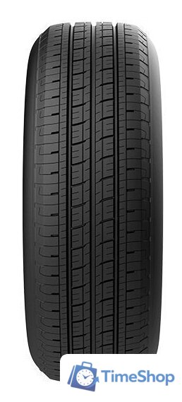 Летние шины Grenlander STRATOUR E1 215/75R16C 116/114R - Изображение №2 — Интернет-магазин Time-Shop