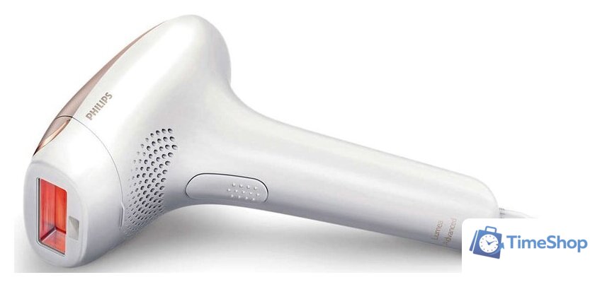 Фотоэпилятор Philips SC1997/00 - Изображение №7 — Интернет-магазин Time-Shop