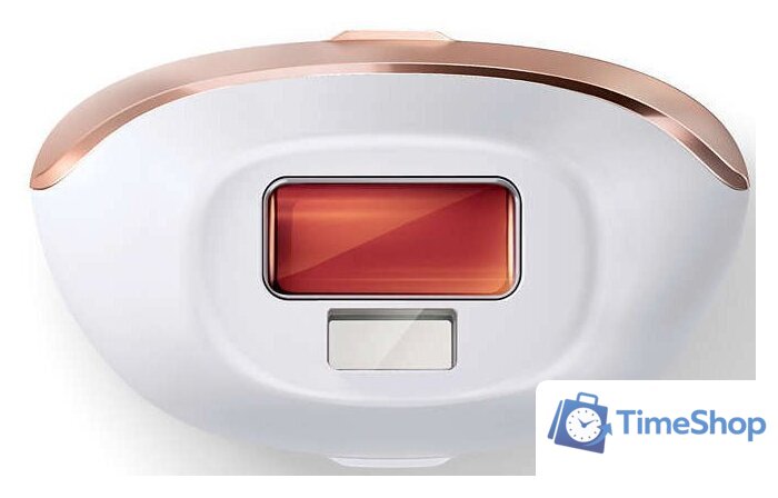Фотоэпилятор Philips SC1997/00 - Изображение №9 — Интернет-магазин Time-Shop