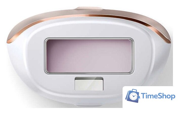 Фотоэпилятор Philips SC1997/00 - Изображение №10 — Интернет-магазин Time-Shop