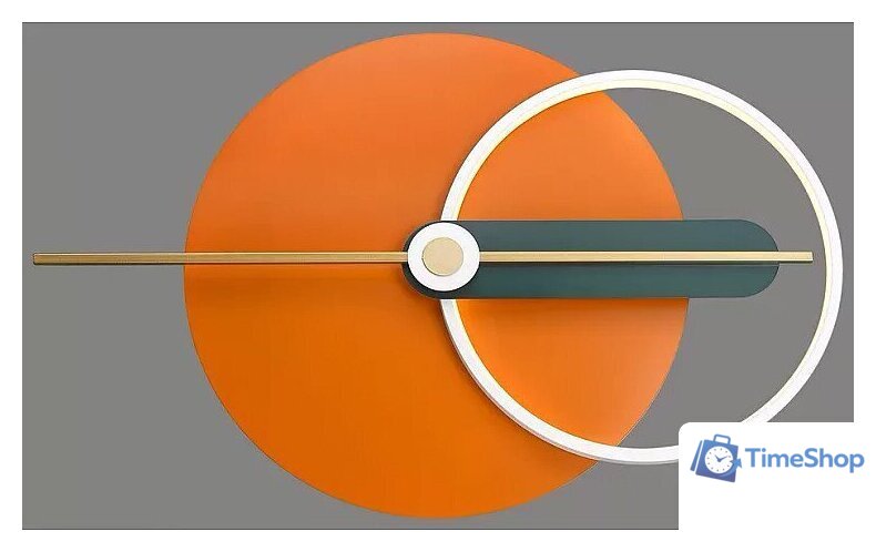 Подвесная люстра Velante 461 461-071-02 - Изображение №1 — Интернет-магазин Time-Shop