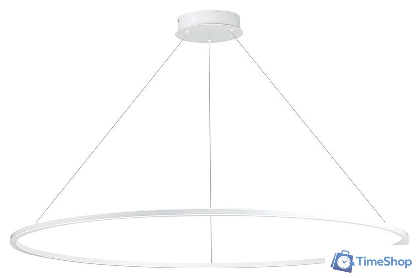 Подвесная люстра ST Luce Out ST604.543.46 - Изображение №1 — Интернет-магазин Time-Shop