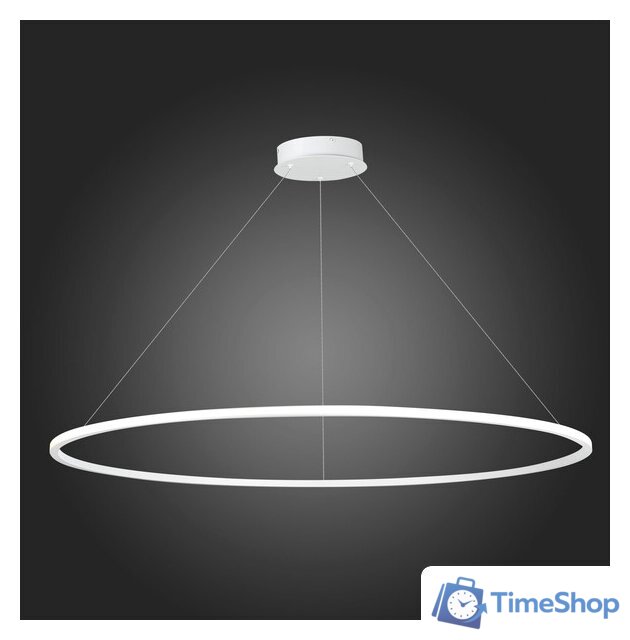 Подвесная люстра ST Luce Out ST604.543.46 - Изображение №2 — Интернет-магазин Time-Shop