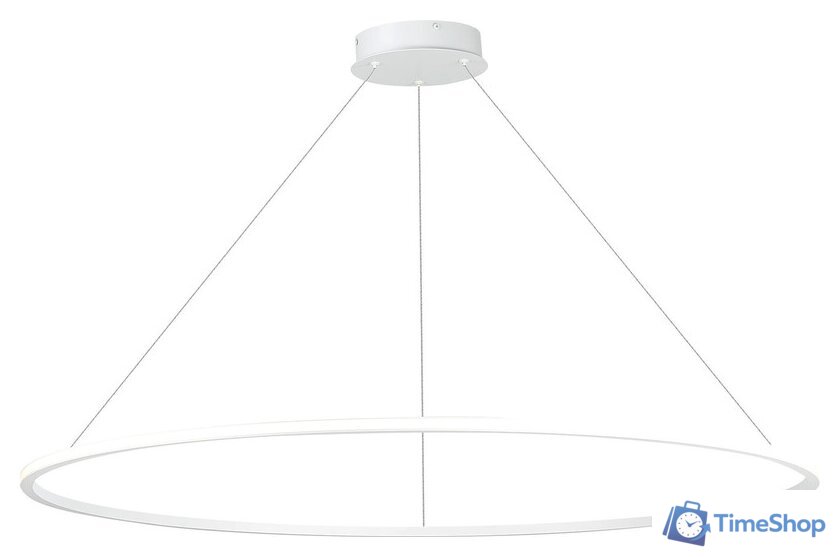 Подвесная люстра ST Luce Out ST604.543.46 - Изображение №3 — Интернет-магазин Time-Shop