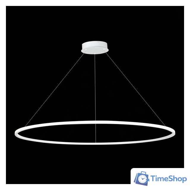 Подвесная люстра ST Luce Out ST604.543.46 - Изображение №4 — Интернет-магазин Time-Shop