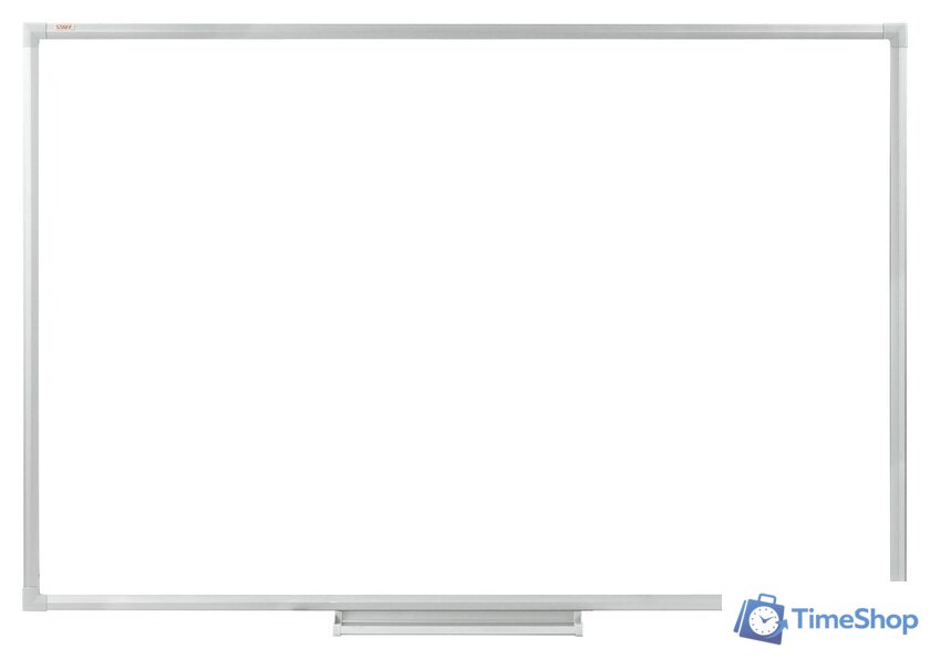 Магнитно-маркерная доска Staff Profit 237723 - Изображение №1 — Интернет-магазин Time-Shop