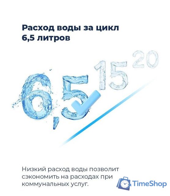 Встраиваемая посудомоечная машина MAUNFELD MLP 06IM - Изображение №24 — Интернет-магазин Time-Shop