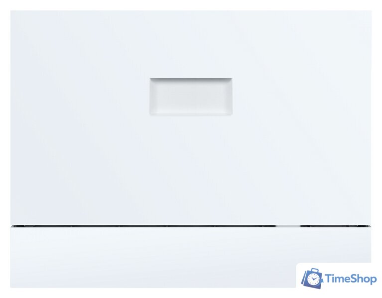 Встраиваемая посудомоечная машина MAUNFELD MLP 06IM - Изображение №13 — Интернет-магазин Time-Shop