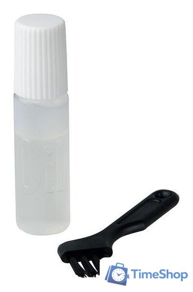 Машинка для стрижки волос Jaguar J-Cut 60 Li - Изображение №6 — Интернет-магазин Time-Shop