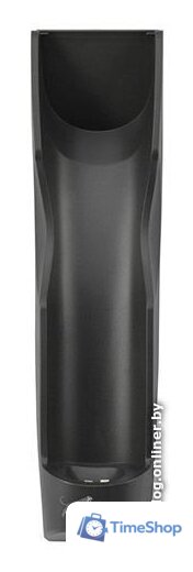 Машинка для стрижки волос Jaguar J-Cut 60 Li - Изображение №3 — Интернет-магазин Time-Shop