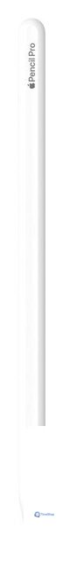 Стилус Apple Pencil Pro - Изображение №1 — Интернет-магазин Time-Shop