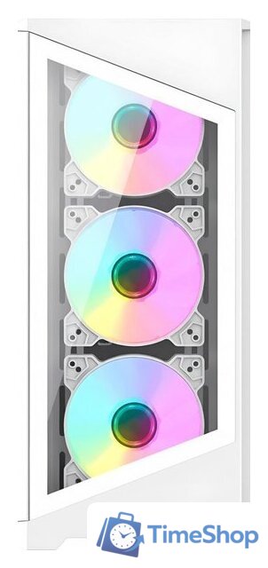 Компьютер TGPC Action 94909 A-X - Изображение №5 — Интернет-магазин Time-Shop