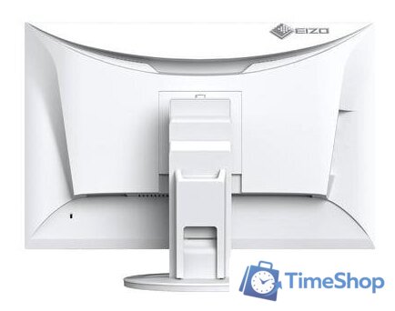Монитор EIZO FlexScan EV2495-WT - Изображение №8 — Интернет-магазин Time-Shop