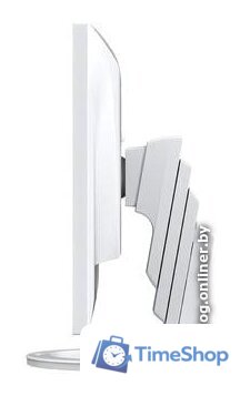 Монитор EIZO FlexScan EV2495-WT - Изображение №6 — Интернет-магазин Time-Shop