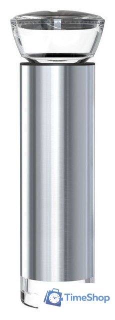 Набор для бара Miru KAWO04 - Изображение №2 — Интернет-магазин Time-Shop