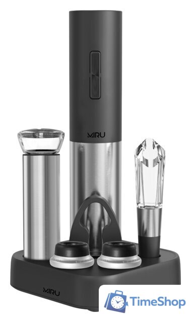 Набор для бара Miru KAWO04 - Изображение №1 — Интернет-магазин Time-Shop