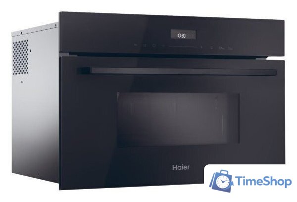 Микроволновая печь Haier H38DMWID26NB - Изображение №2 — Интернет-магазин Time-Shop