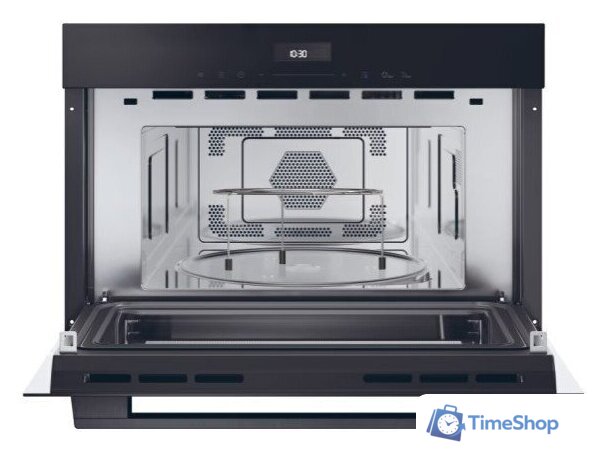 Микроволновая печь Haier H38DMWID26NB - Изображение №5 — Интернет-магазин Time-Shop