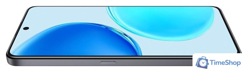 Телефон HONOR X8d 8GB/256GB международная версия (черный) - Изображение №8 — Интернет-магазин Time-Shop