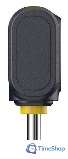 Радиосистема Hollyland LARK M2 Mini Combo - Изображение №20 — Интернет-магазин Time-Shop