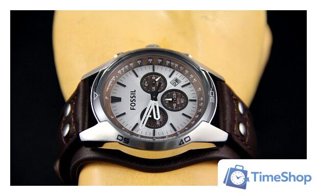 Наручные часы Fossil CH2565 - Изображение №36 — Интернет-магазин Time-Shop