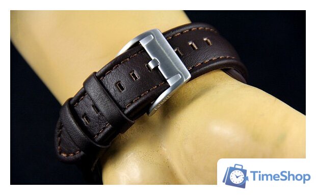 Наручные часы Fossil CH2565 - Изображение №40 — Интернет-магазин Time-Shop