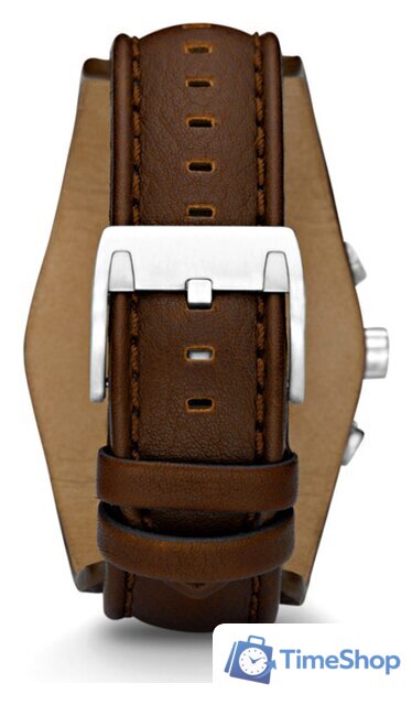 Наручные часы Fossil CH2565 - Изображение №10 — Интернет-магазин Time-Shop