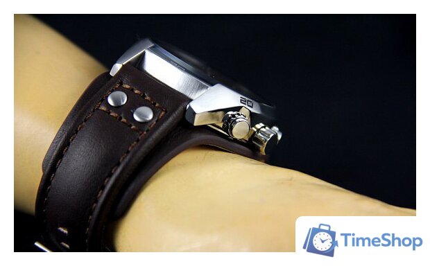 Наручные часы Fossil CH2565 - Изображение №41 — Интернет-магазин Time-Shop